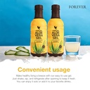forever-living---forever-aloe-vera-gel---5.jpg