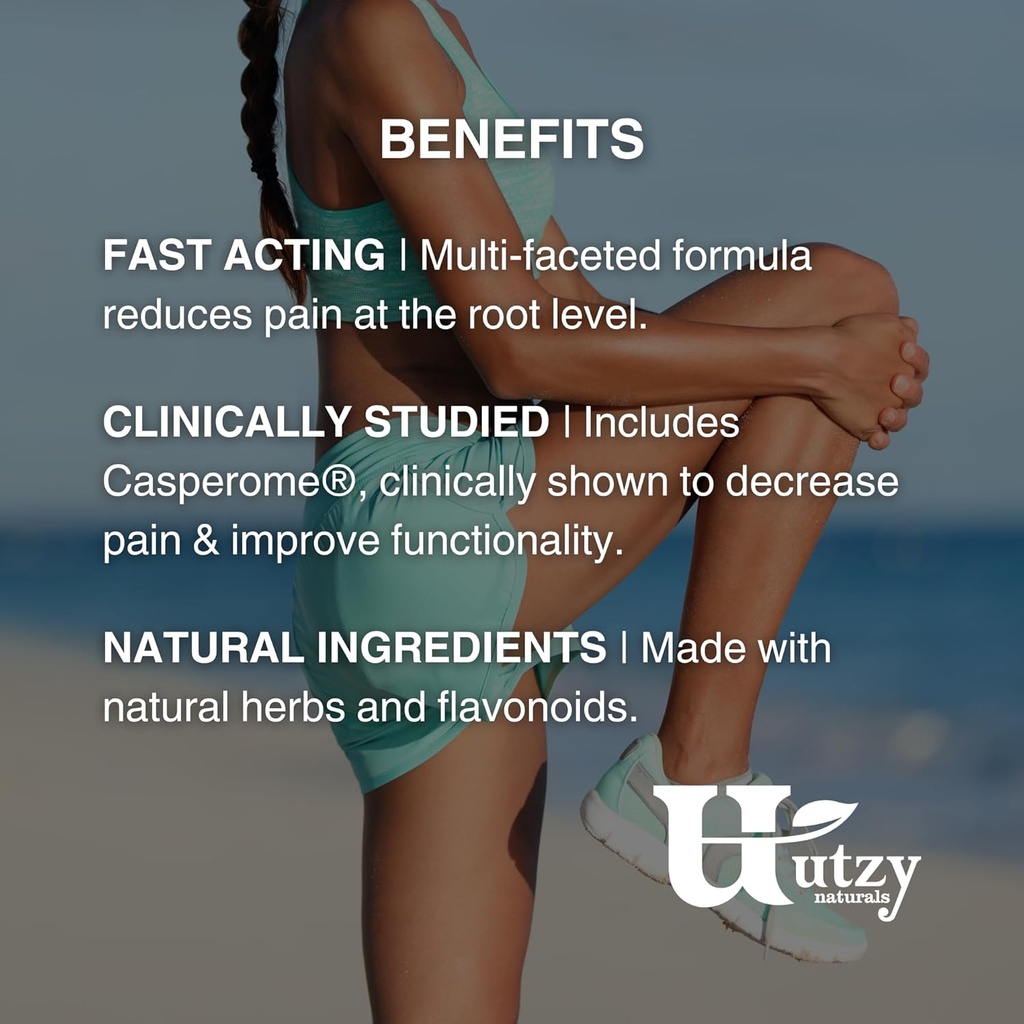 utzy-naturals-inflavinol-joint-support-s-5.jpg