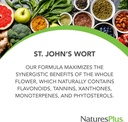 naturesplus-herbal-actives-st-johns-wort-3.jpg