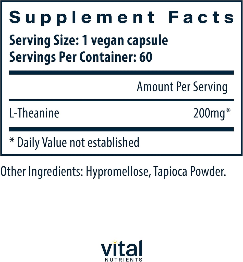 vital-nutrients-l-theanine-200mg-vegan-s-2.jpg