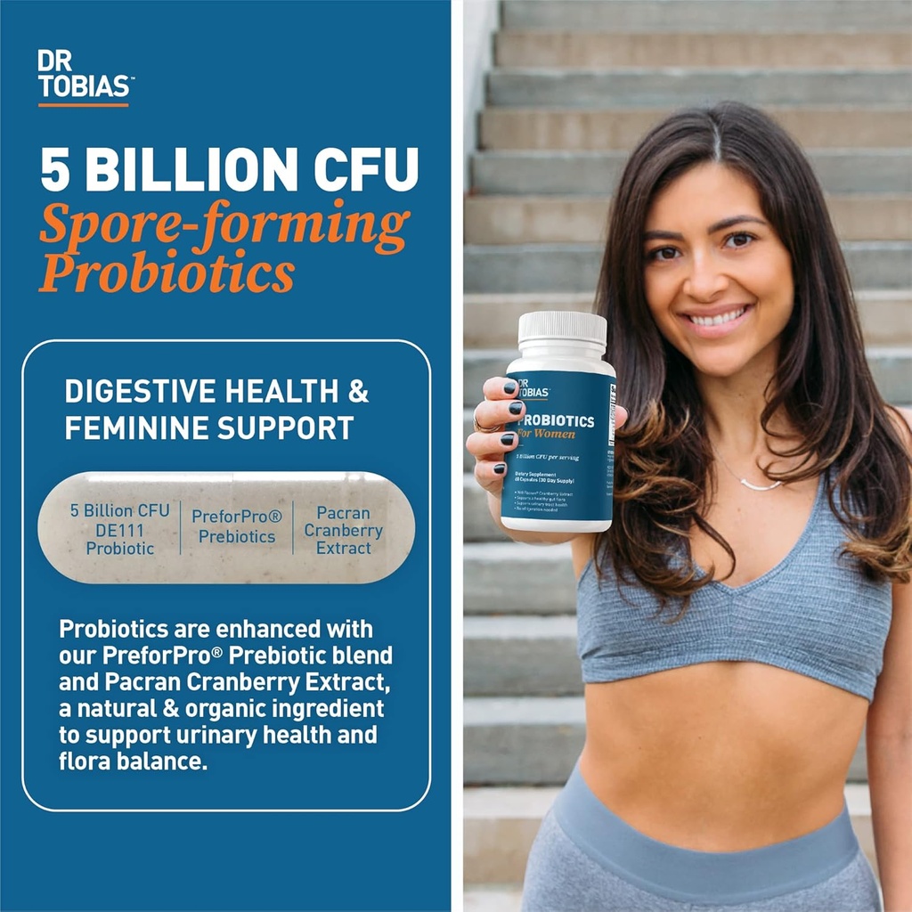dr-tobias-probiotics-for-women-5-billion-2.jpg