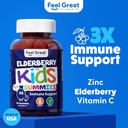 feel-great-vitamin-co-elderberry-gummies-2.jpg