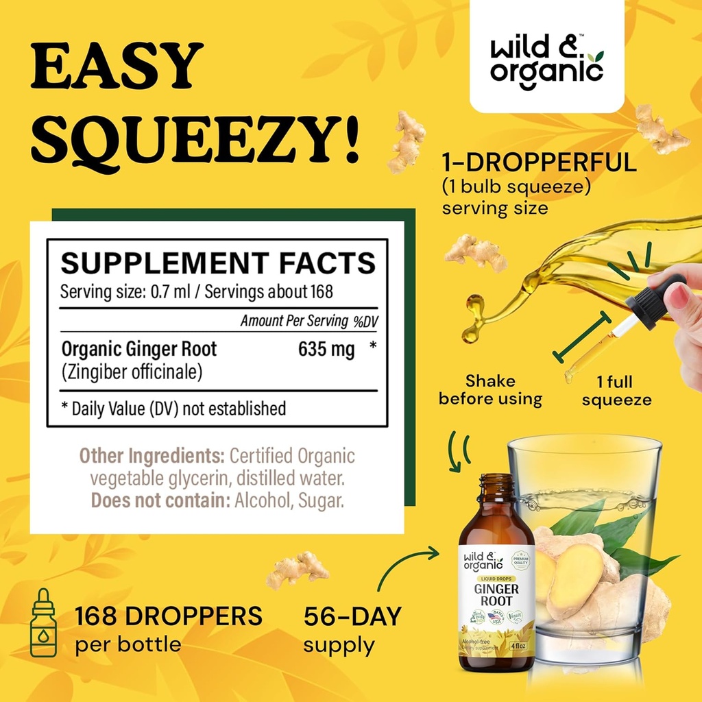 wild-organic-ginger-tincture-4-fl-oz-tur-3.jpg