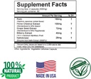 veincare-herbal-supplement---natural-sup-4.jpg