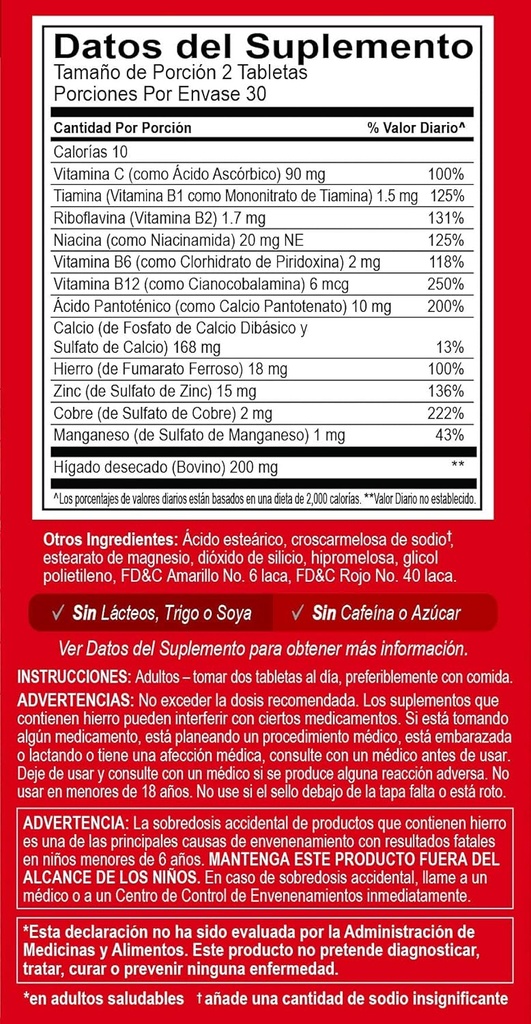 globulo-rojo-iron-supplement---dietary-s-4.jpg