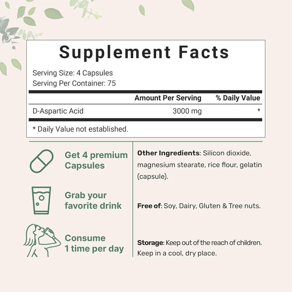micro-ingredients-d-aspartic-acid-3000mg-2.jpg