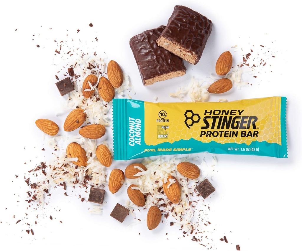 honey-stinger-protein-bar-coconut-almond-3.jpg