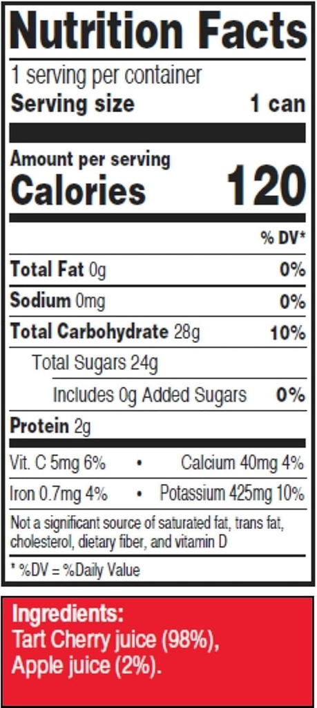 juice-performer-tart-cherry-juice---100--5.jpg