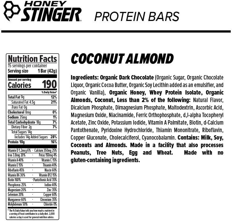 honey-stinger-protein-bar-coconut-almond-4.jpg