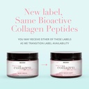bodi-bioactive-collagen-peptides-powder--2.jpg