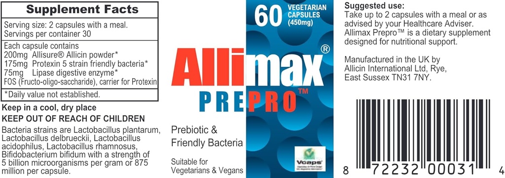 allimax-pre-pro---60-caps-stabilized-all-2.jpg