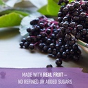 garden-of-life-organics-elderberry-gummi-4.jpg