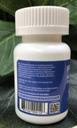 prostatol-bottle-15-capsulesbottle-for-a-3.jpg
