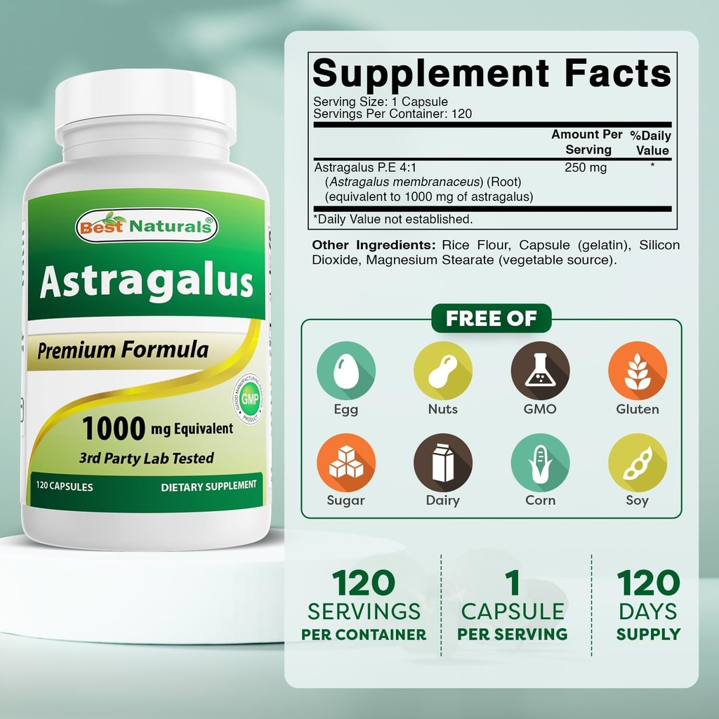 best-naturals-astragalus-capsule-1000-mg-2.jpg