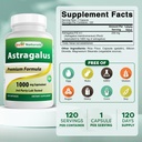 best-naturals-astragalus-capsule-1000-mg-2.jpg