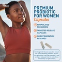 dr-tobias-probiotics-for-women-5-billion-4.jpg