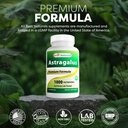 best-naturals-astragalus-capsule-1000-mg-5.jpg