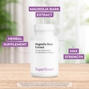 supersmart---magnolia-bark-extract-max-s-3.jpg
