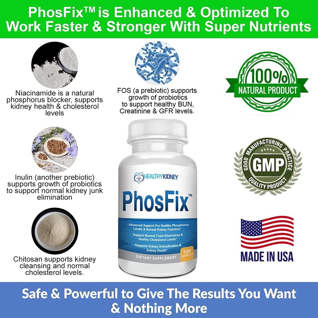 phosfix-120-pills-phosphorus-binder-with-3.jpg