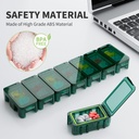 restree-weekly-pill-organizer-7-compartm-6.jpg