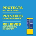 preparation-h-hemorrhoid-symptom-treatme-2.jpg