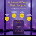 de-stress-sleep-supplement---10-in-1-nat-3.jpg