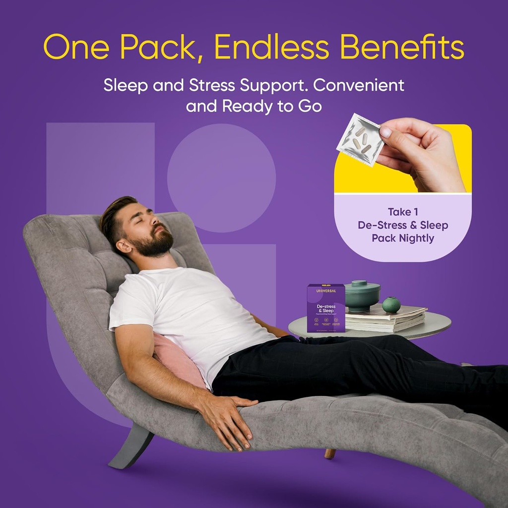 de-stress-sleep-supplement---10-in-1-nat-5.jpg