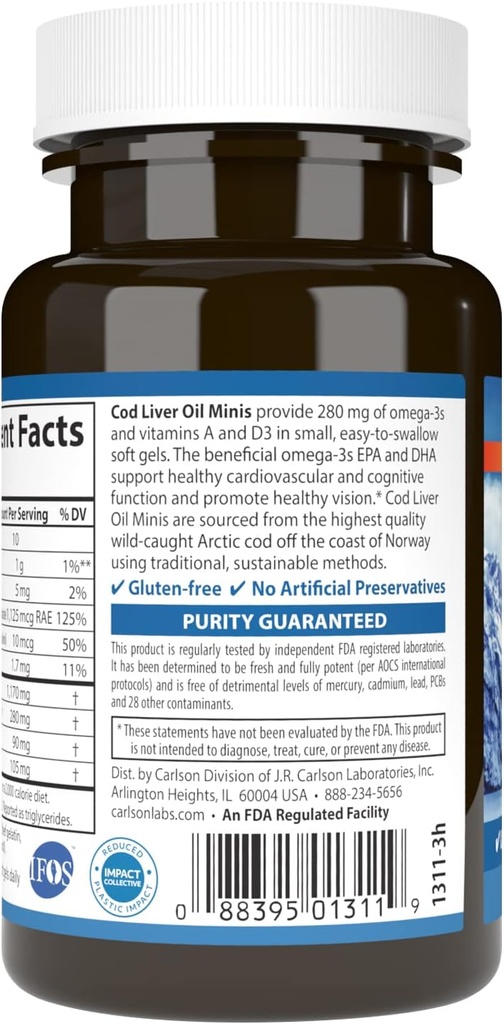 carlson---cod-liver-oil-minis-280-mg-ome-3.jpg