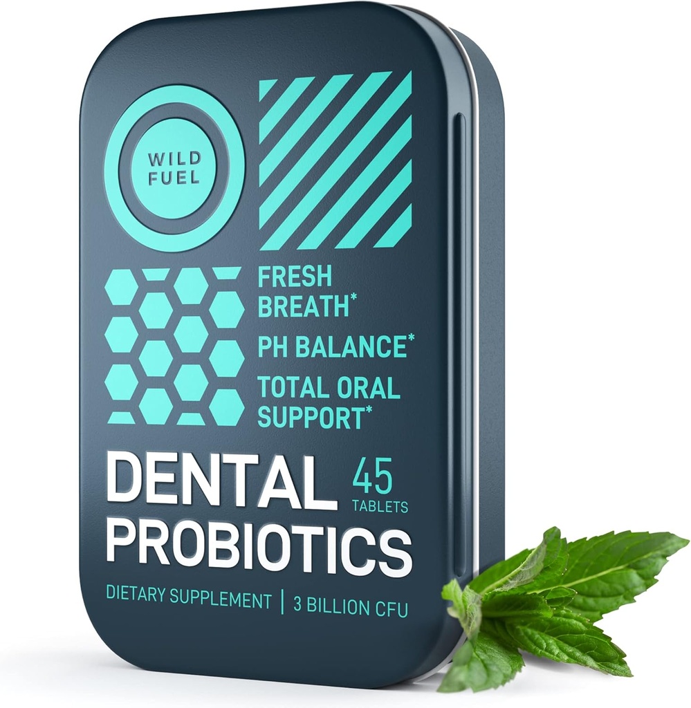 wild-fuel-dental-probiotics-mint-and-his-5.jpg