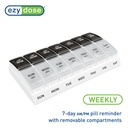 ezy-dose-weekly-7-day-daily-ampm-pill-ca-2.jpg