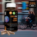 clinical-daily-herbal-kidney-cleanse-det-2.jpg