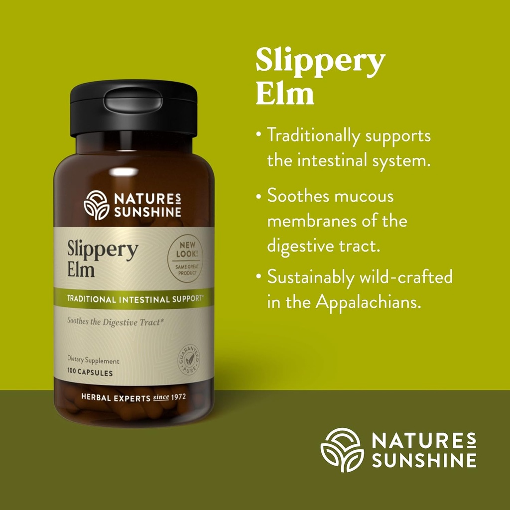 natures-sunshine-slippery-elm-100-capsul-4.jpg