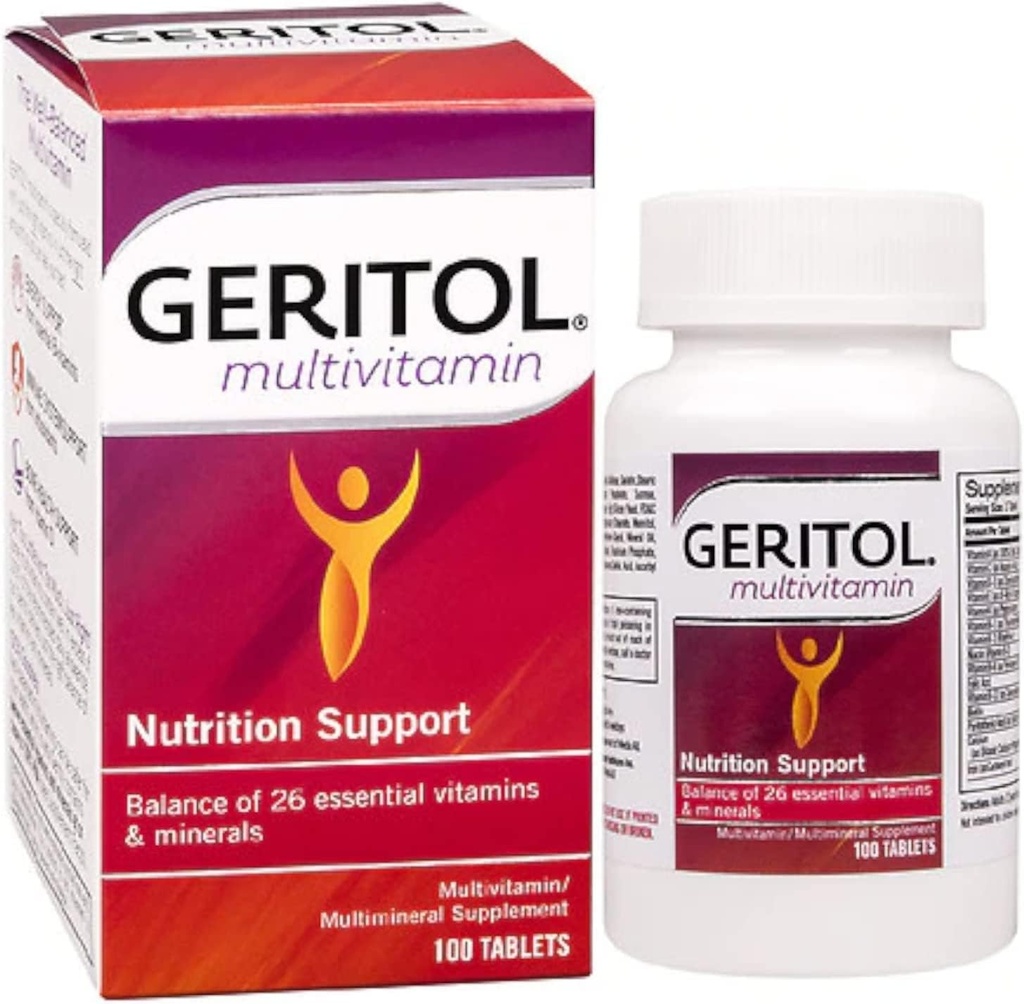 geritol-multivitamin-tablets-100-tb---pa-5.jpg