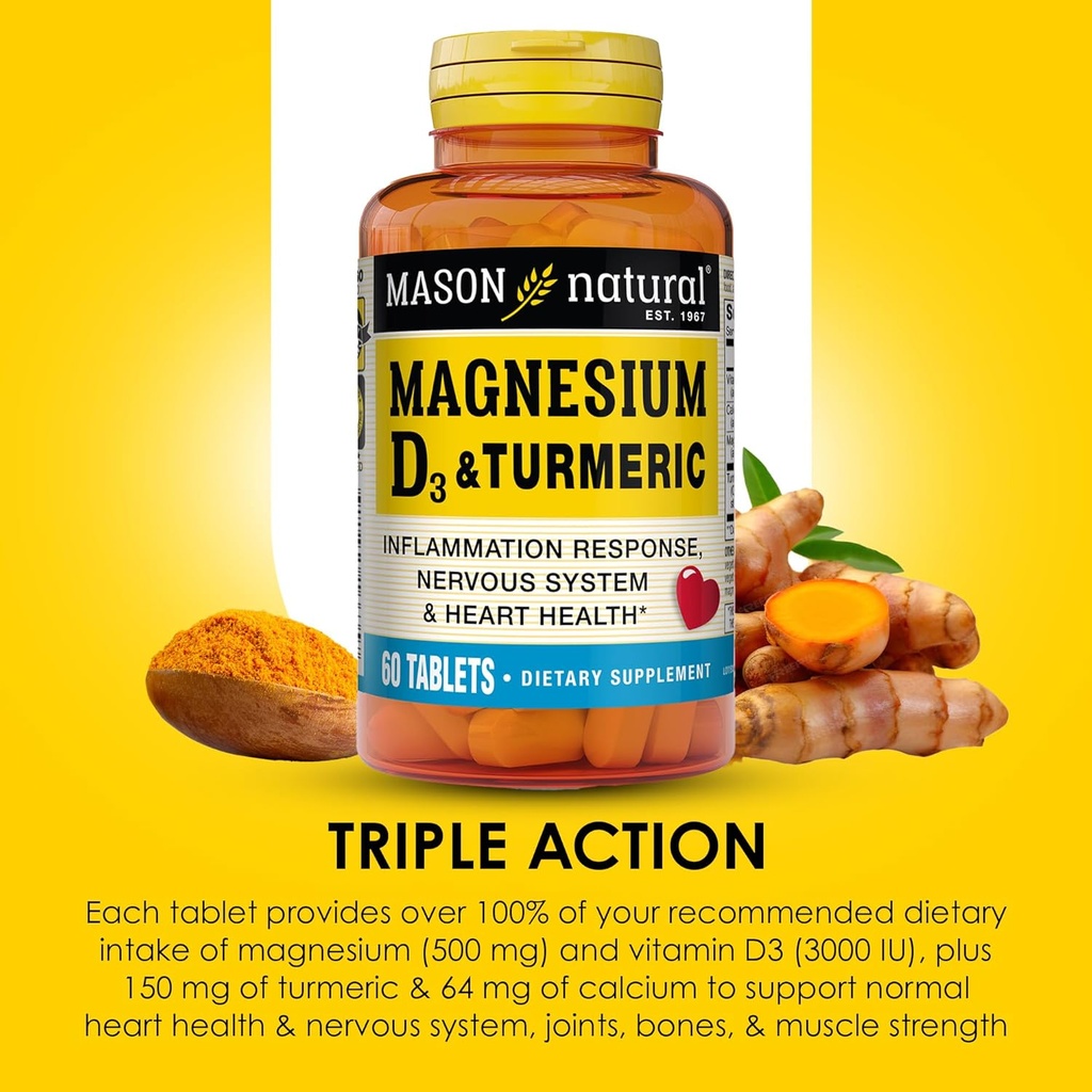 mason-natural-magnesium-vitamin-d3-with--4.jpg