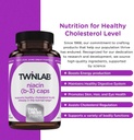twinlab-niacin-b-3-500mg-3.jpg
