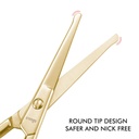 livingo-professional-nose-hair-scissors--4.jpg
