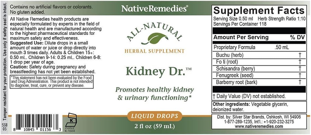 native-remedies-kidney-dr---all-natural--5.jpg