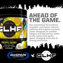 gaspari-nutrition-x-glhf-gaming-energy-e-3.jpg
