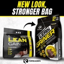 forzagen-lean-gainer-premium-mass-builde-6.jpg