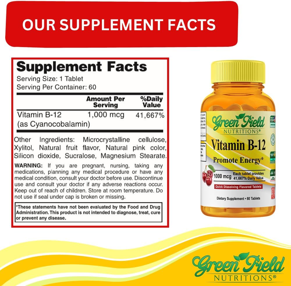 greenfield-nutritions-halal-vitamin-b12--3.jpg