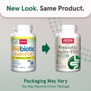 jarrow-formulas-prebiotic-inulin-fos-pre-2.jpg