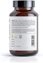 kerala-ayurveda-gastric-relief-herbal-ta-4.jpg