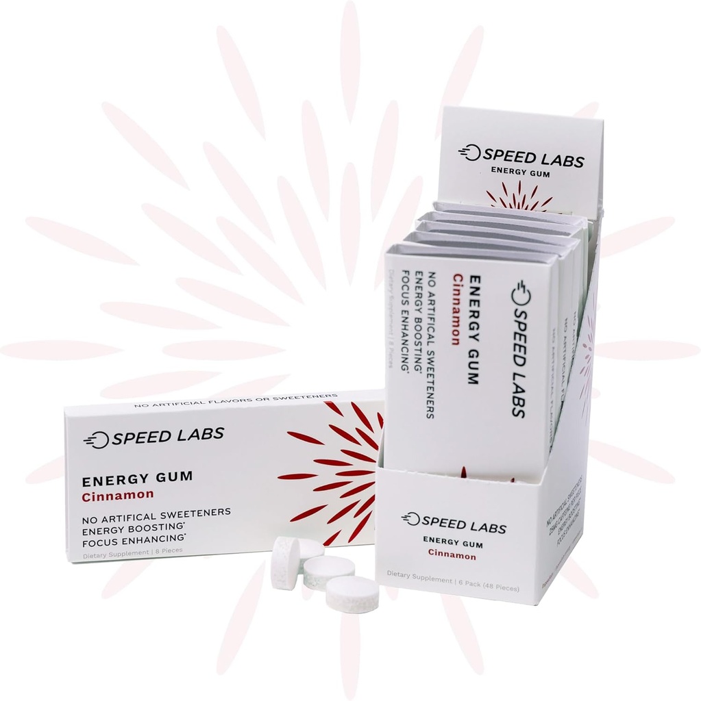 speed-labs-cinnamon-natural-caffeine-ene-2.jpg