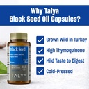 talya-black-seed-oil-softgel-with-high-t-3.jpg