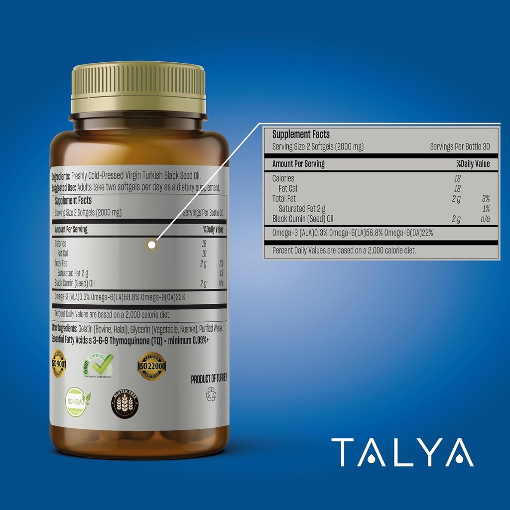 talya-black-seed-oil-softgel-with-high-t-5.jpg
