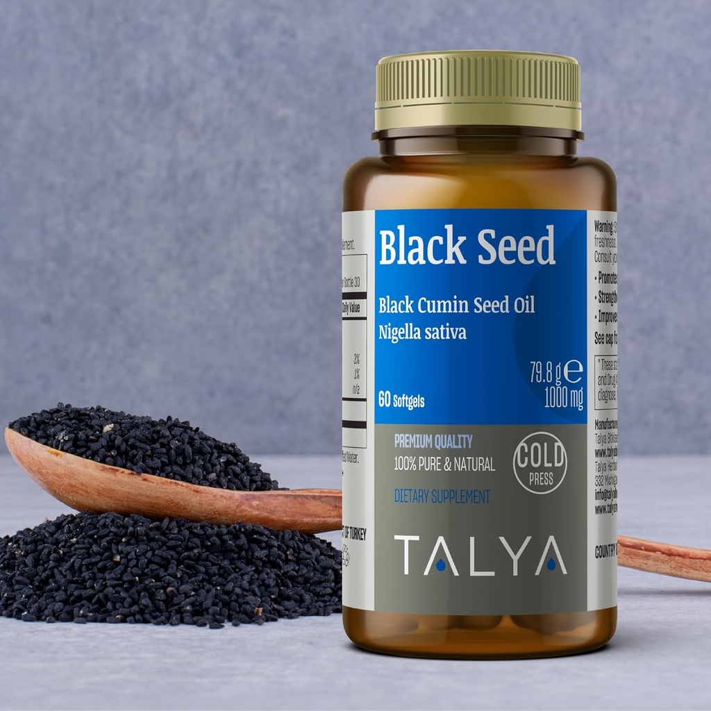talya-black-seed-oil-softgel-with-high-t-6.jpg