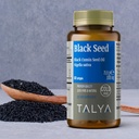 talya-black-seed-oil-softgel-with-high-t-6.jpg