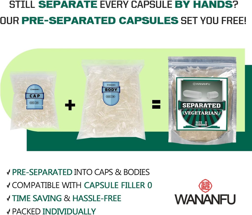 wananfu-pre-separated-empty-capsules-0-v-2.jpg