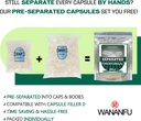 wananfu-pre-separated-empty-capsules-0-v-2.jpg