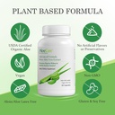 aloecure-organic-aloe-vera-capsules-1300-3.jpg